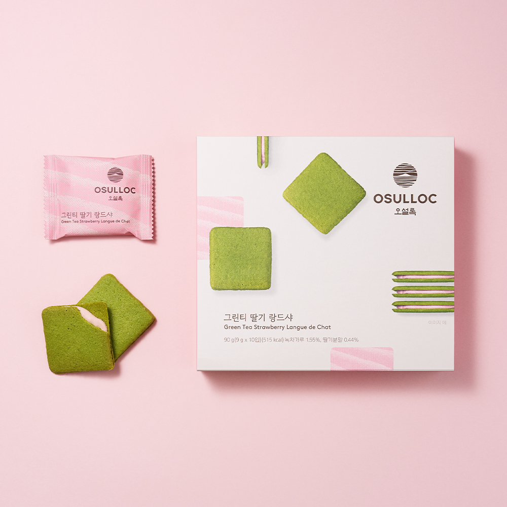https://image.oliveyoung.co.kr/cfimages/cf-goods/uploads/images/thumbnails/10/0000/0024/A00000024598005ko.png?l=ko
