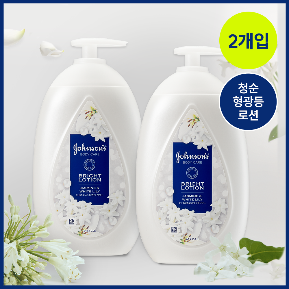 https://image.oliveyoung.co.kr/cfimages/cf-goods/uploads/images/thumbnails/10/0000/0024/A00000024599605ko.png?l=ko