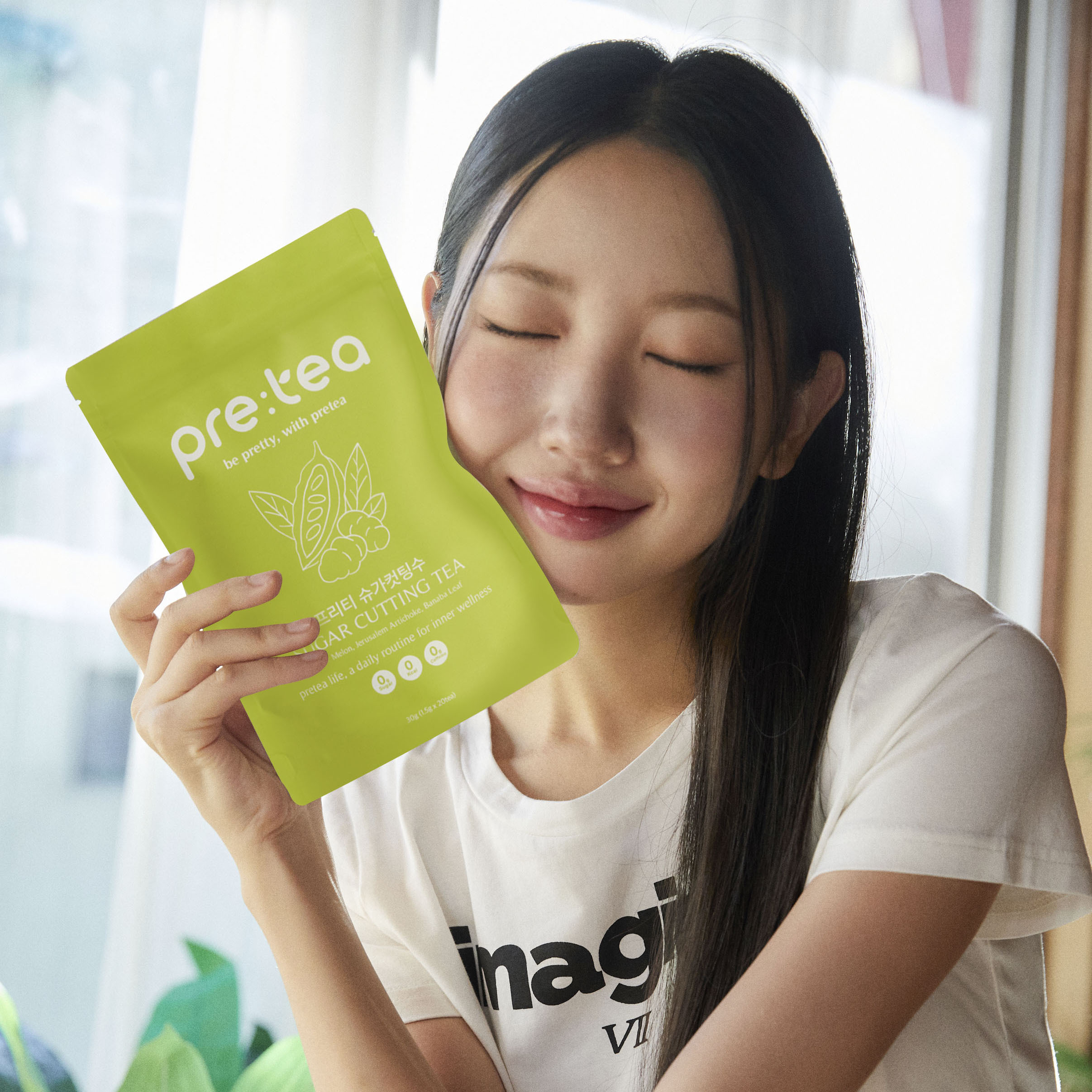 https://image.oliveyoung.co.kr/cfimages/cf-goods/uploads/images/thumbnails/10/0000/0024/A00000024603102ko.jpg?l=ko