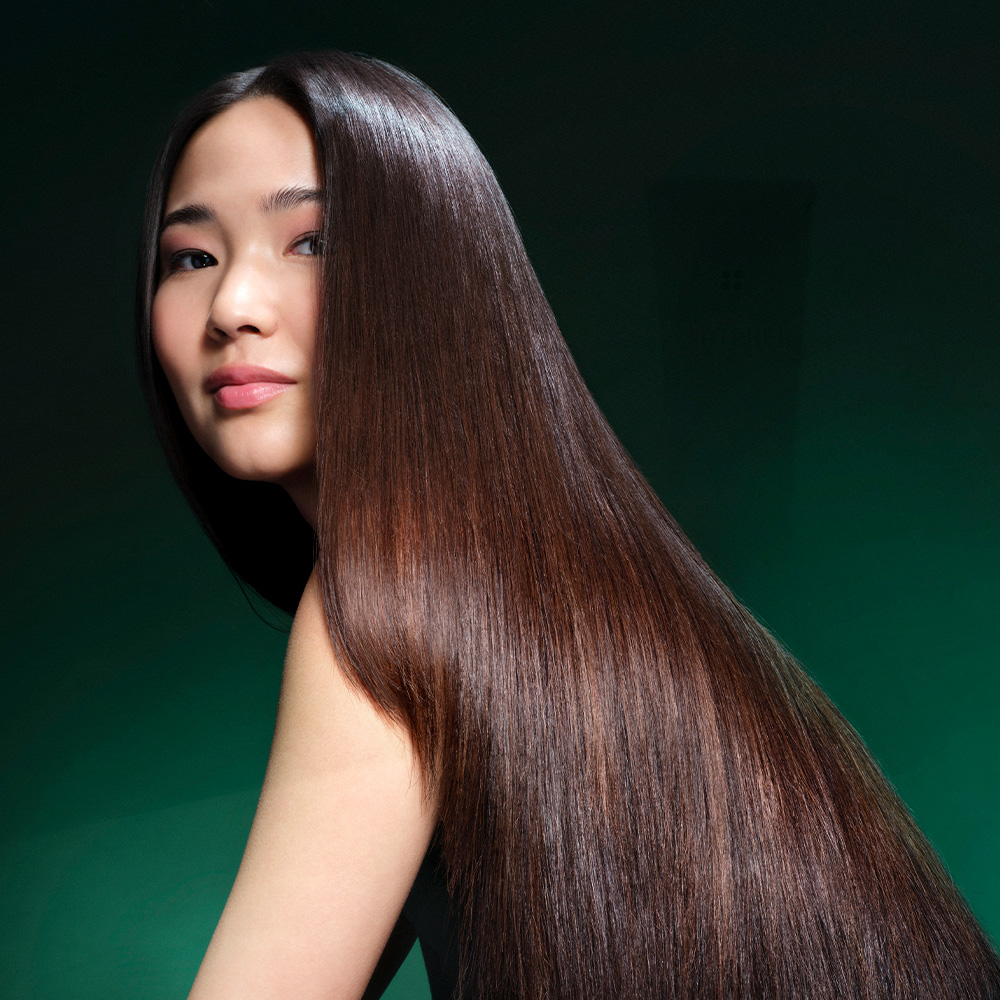 https://image.oliveyoung.co.kr/cfimages/cf-goods/uploads/images/thumbnails/10/0000/0024/A00000024605209ko.jpg?l=ko