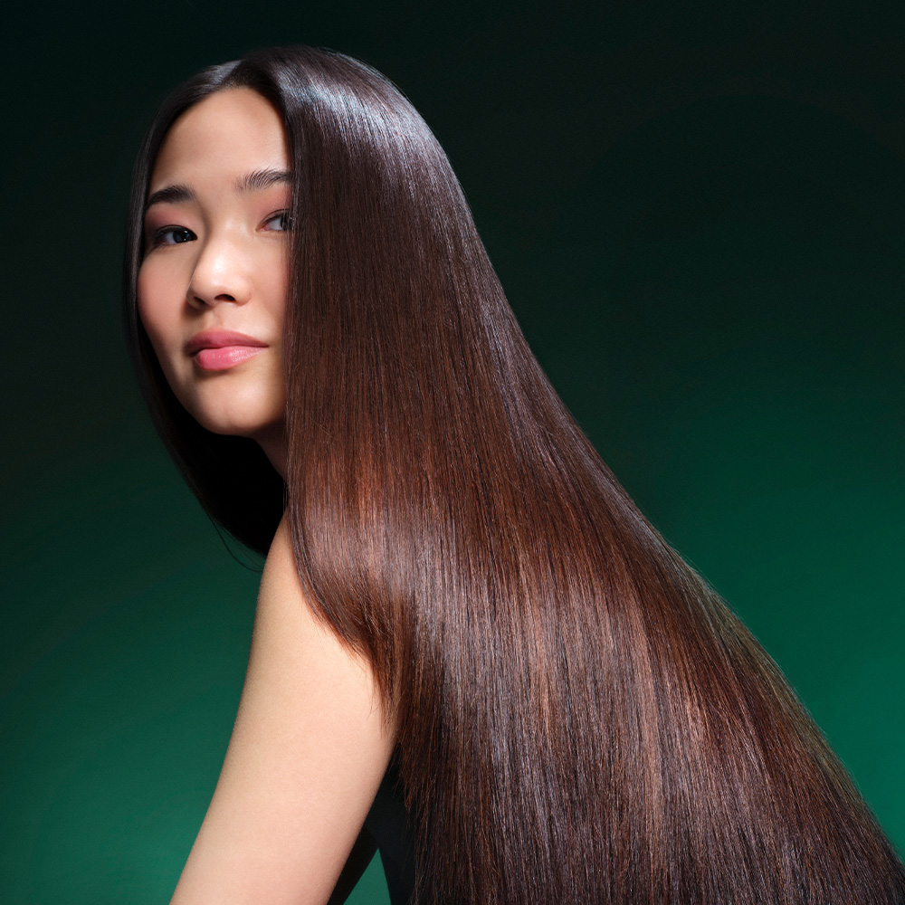 https://image.oliveyoung.co.kr/cfimages/cf-goods/uploads/images/thumbnails/10/0000/0024/A00000024605708ko.jpg?l=ko