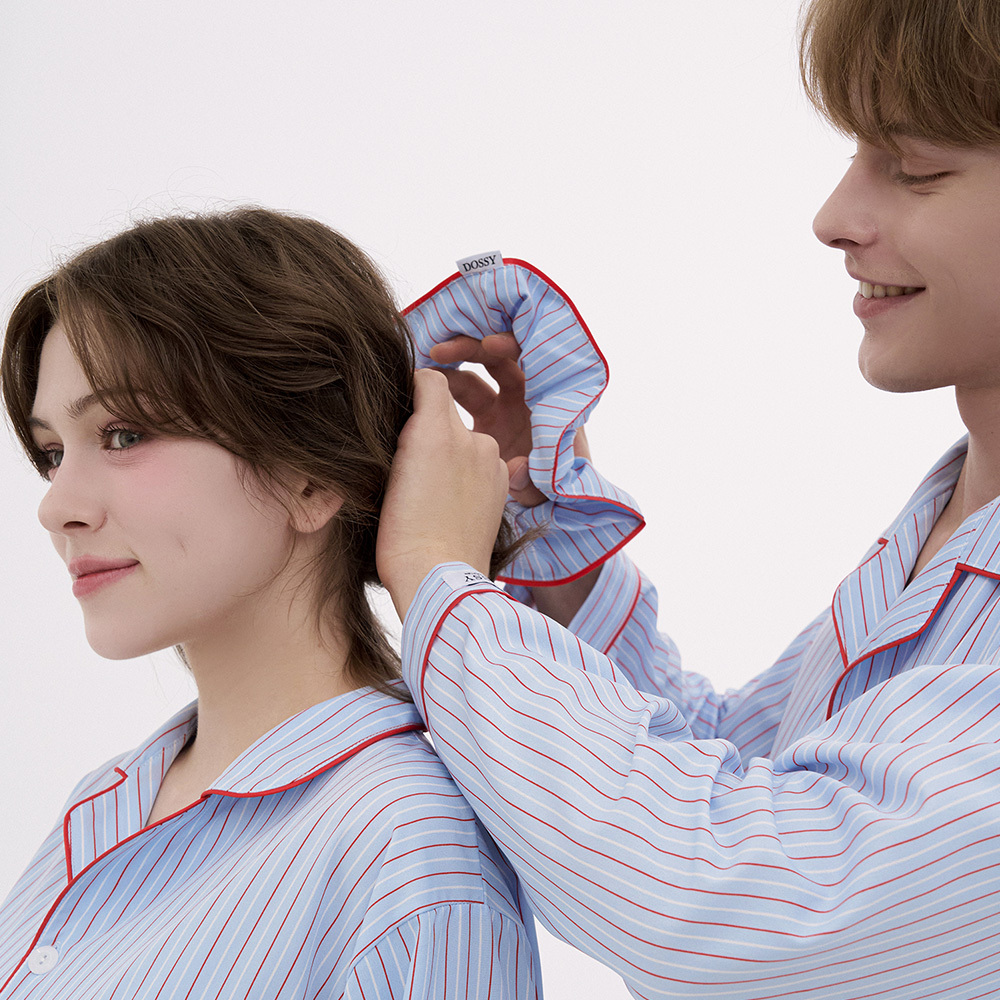 https://image.oliveyoung.co.kr/cfimages/cf-goods/uploads/images/thumbnails/10/0000/0024/A00000024608604ko.jpg?l=ko