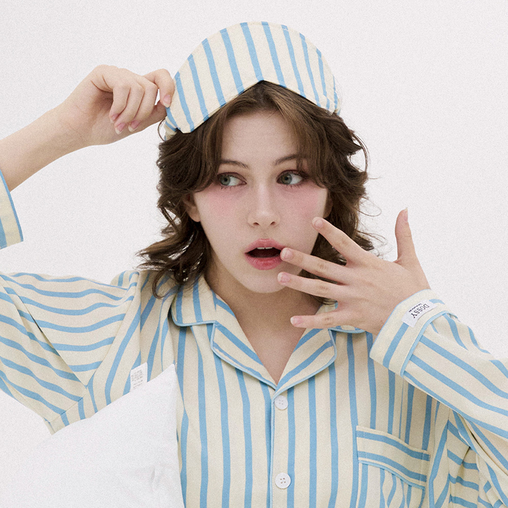 https://image.oliveyoung.co.kr/cfimages/cf-goods/uploads/images/thumbnails/10/0000/0024/A00000024608803ko.jpg?l=ko