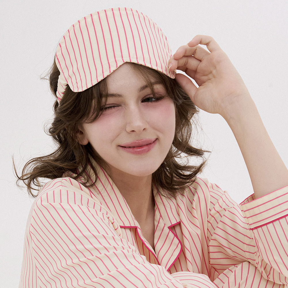 https://image.oliveyoung.co.kr/cfimages/cf-goods/uploads/images/thumbnails/10/0000/0024/A00000024608804ko.jpg?l=ko