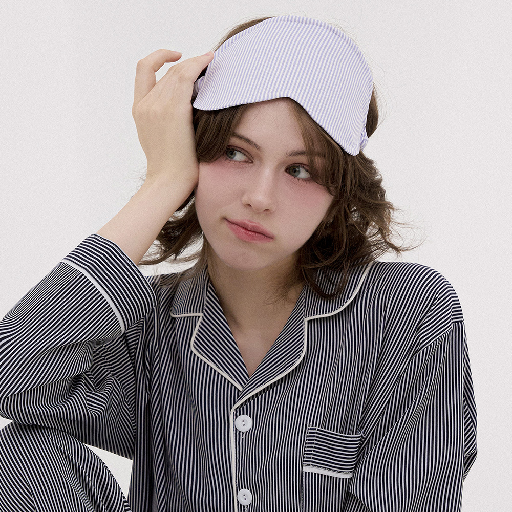 https://image.oliveyoung.co.kr/cfimages/cf-goods/uploads/images/thumbnails/10/0000/0024/A00000024608806ko.jpg?l=ko