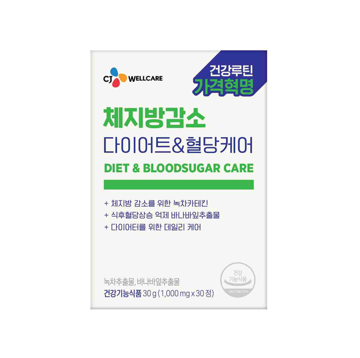 https://image.oliveyoung.co.kr/cfimages/cf-goods/uploads/images/thumbnails/10/0000/0024/A00000024611601ko.png?l=ko