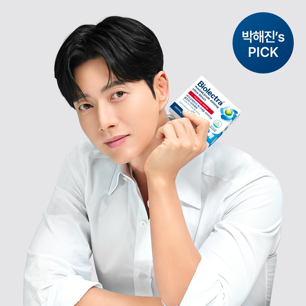 https://image.oliveyoung.co.kr/cfimages/cf-goods/uploads/images/thumbnails/10/0000/0024/A00000024613407ko.png?l=ko