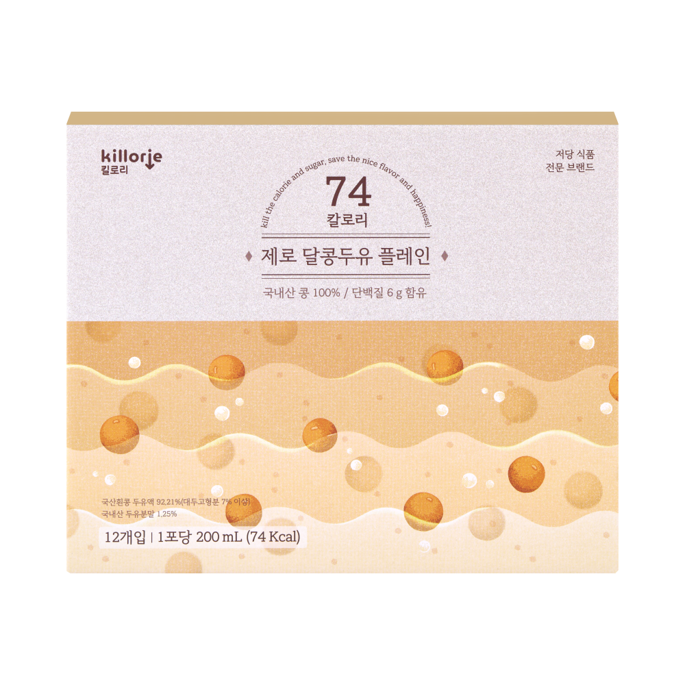 https://image.oliveyoung.co.kr/cfimages/cf-goods/uploads/images/thumbnails/10/0000/0024/A00000024615705ko.png?l=ko