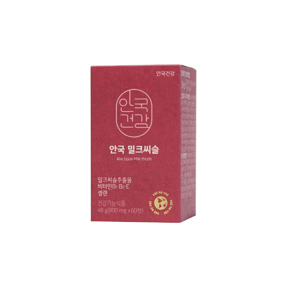 https://image.oliveyoung.co.kr/cfimages/cf-goods/uploads/images/thumbnails/10/0000/0024/A00000024623402ko.jpg?l=ko