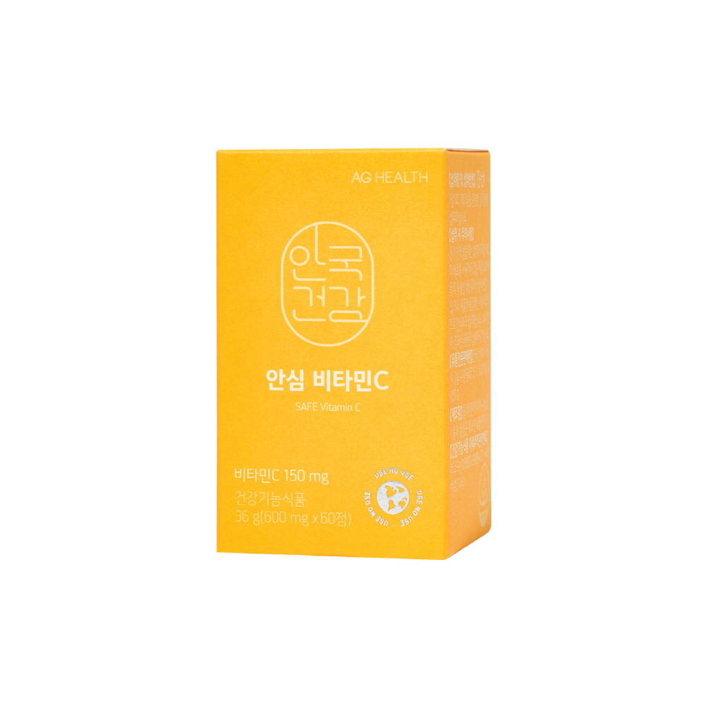 https://image.oliveyoung.co.kr/cfimages/cf-goods/uploads/images/thumbnails/10/0000/0024/A00000024623602ko.jpg?l=ko
