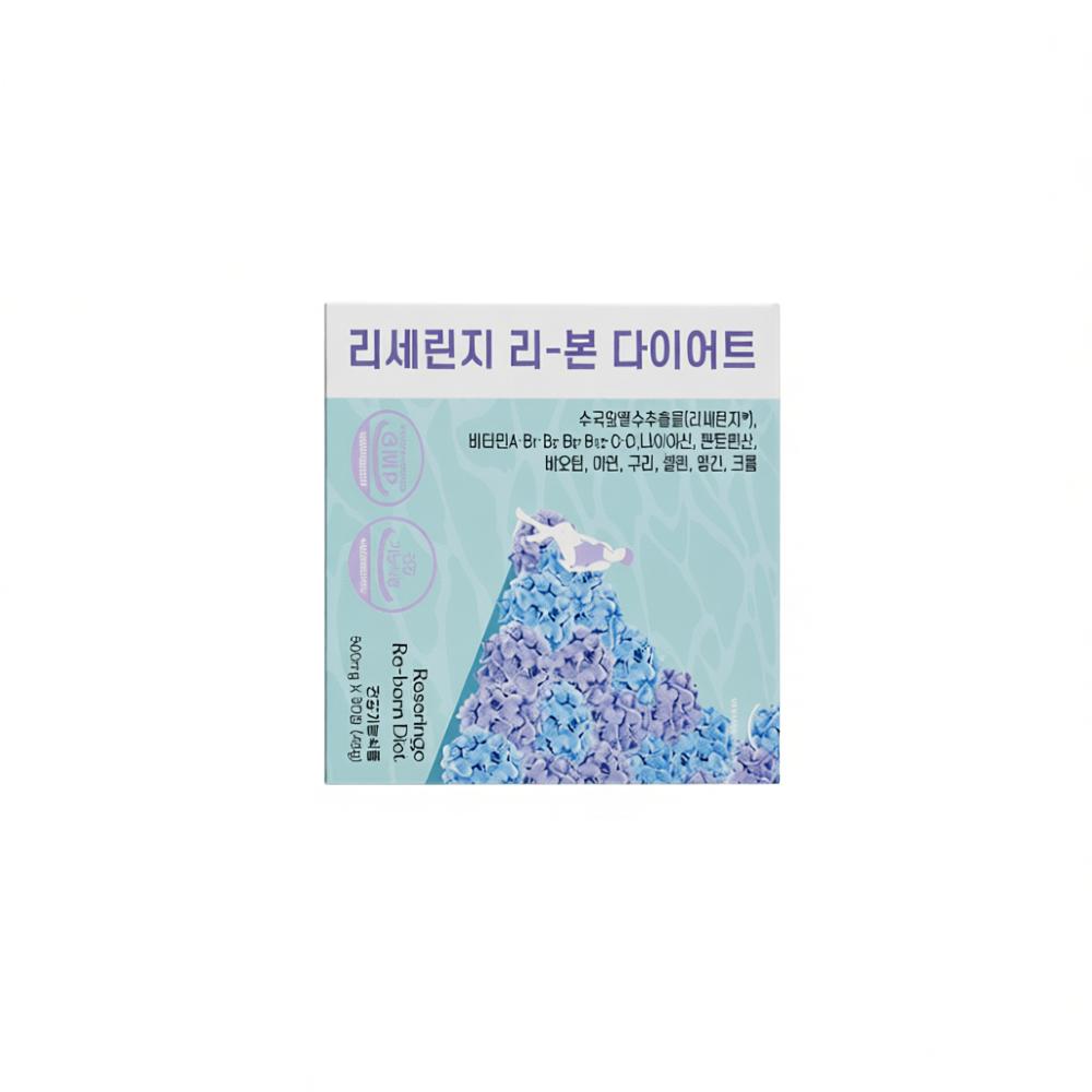 https://image.oliveyoung.co.kr/cfimages/cf-goods/uploads/images/thumbnails/10/0000/0024/A00000024624005ko.jpeg?l=ko