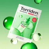 Torriden Cica Control Mask