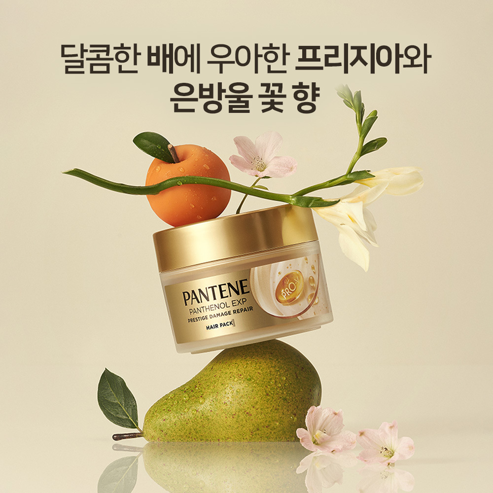 https://image.oliveyoung.co.kr/cfimages/cf-goods/uploads/images/thumbnails/10/0000/0024/A00000024629212ko.jpg?l=ko