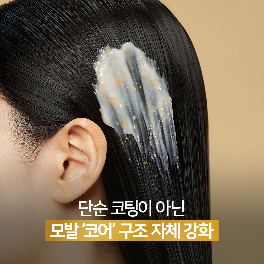https://image.oliveyoung.co.kr/cfimages/cf-goods/uploads/images/thumbnails/10/0000/0024/A00000024629214ko.jpg?l=ko