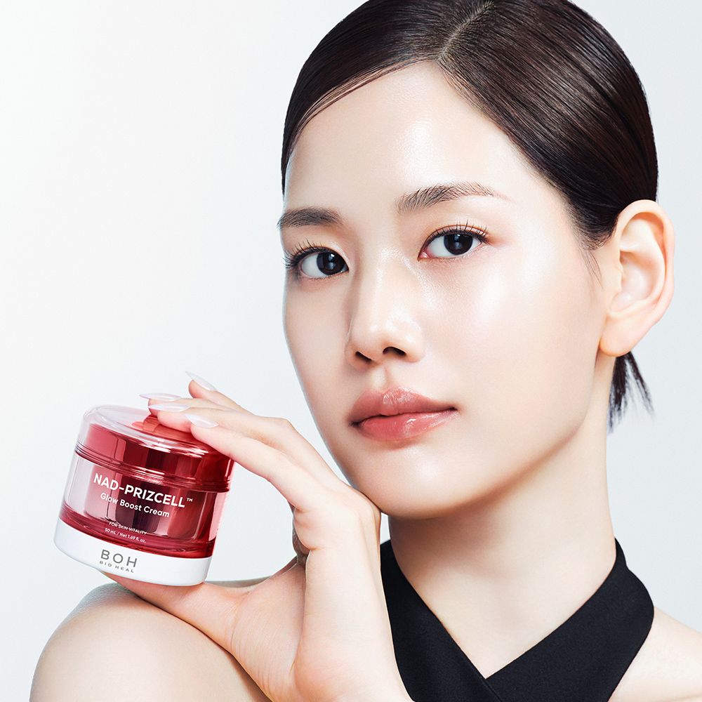 https://image.oliveyoung.co.kr/cfimages/cf-goods/uploads/images/thumbnails/10/0000/0024/A00000024629905ko.jpg?l=ko