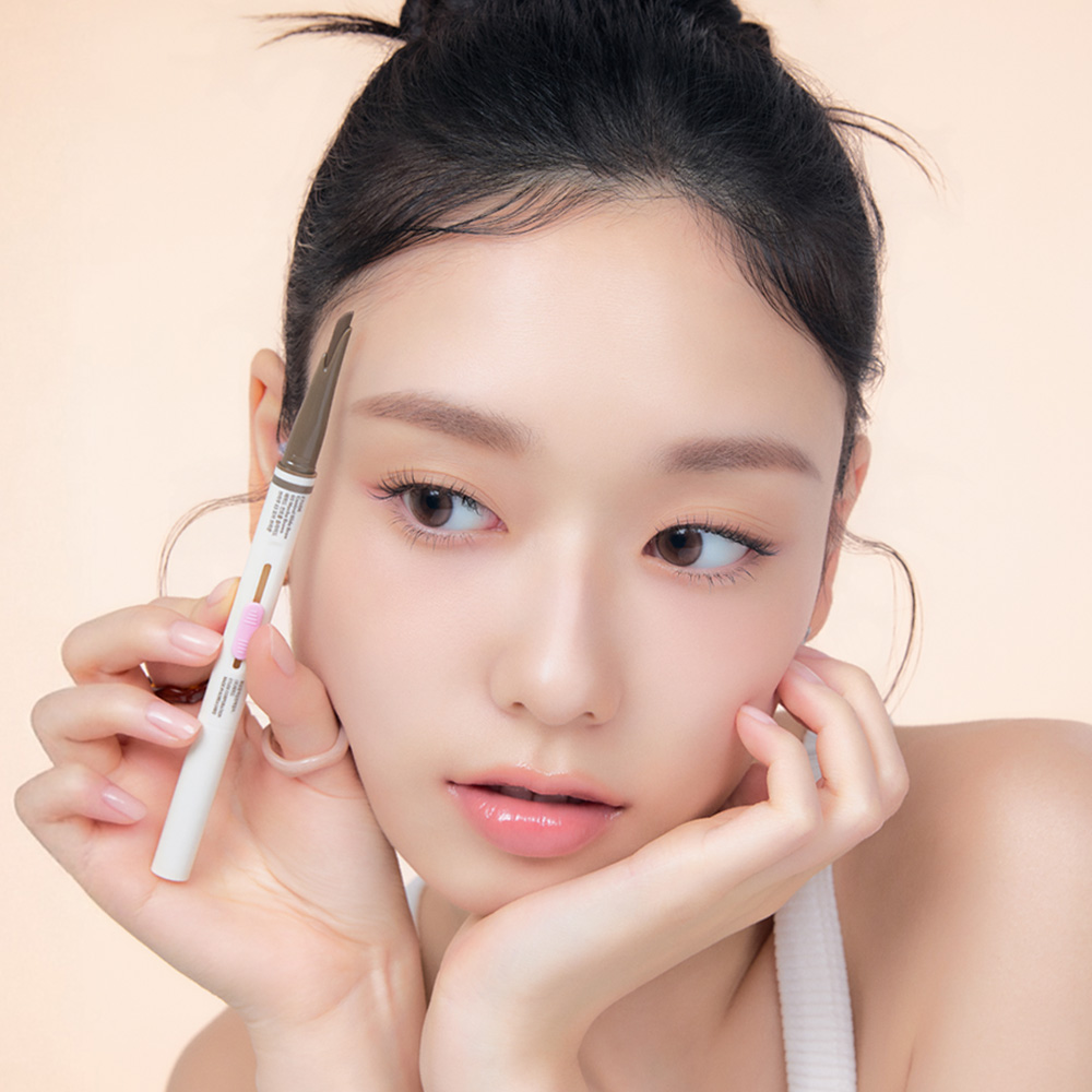 https://image.oliveyoung.co.kr/cfimages/cf-goods/uploads/images/thumbnails/10/0000/0024/A00000024637815ko.jpg?l=ko