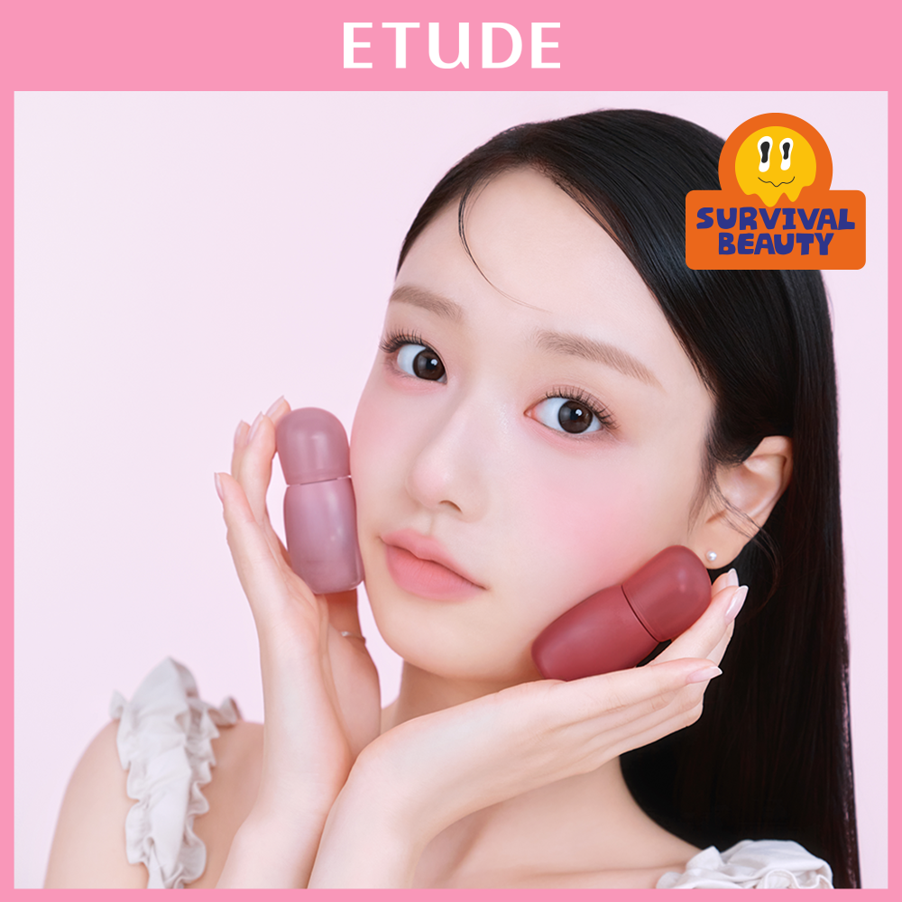 https://image.oliveyoung.co.kr/cfimages/cf-goods/uploads/images/thumbnails/10/0000/0024/A00000024638047ko.png?l=ko