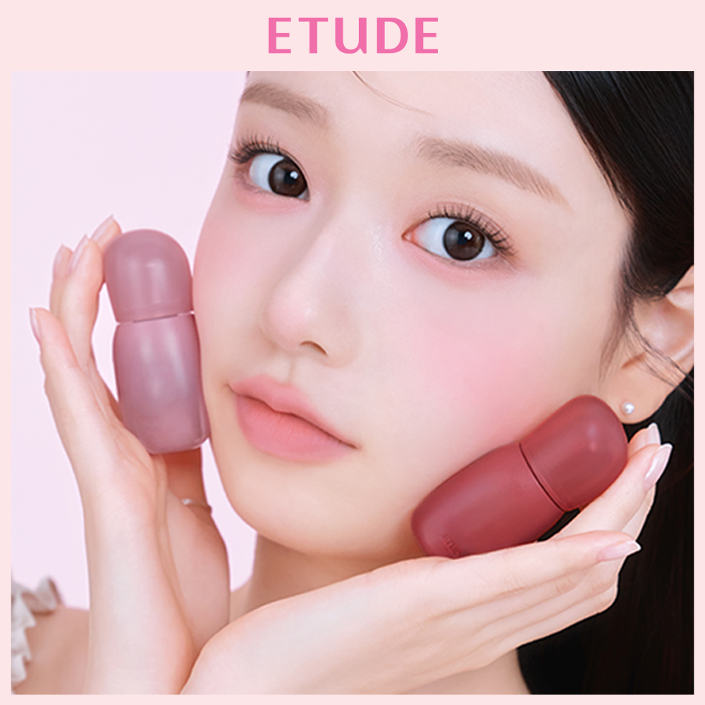 https://image.oliveyoung.co.kr/cfimages/cf-goods/uploads/images/thumbnails/10/0000/0024/A00000024638053ko.png?l=ko