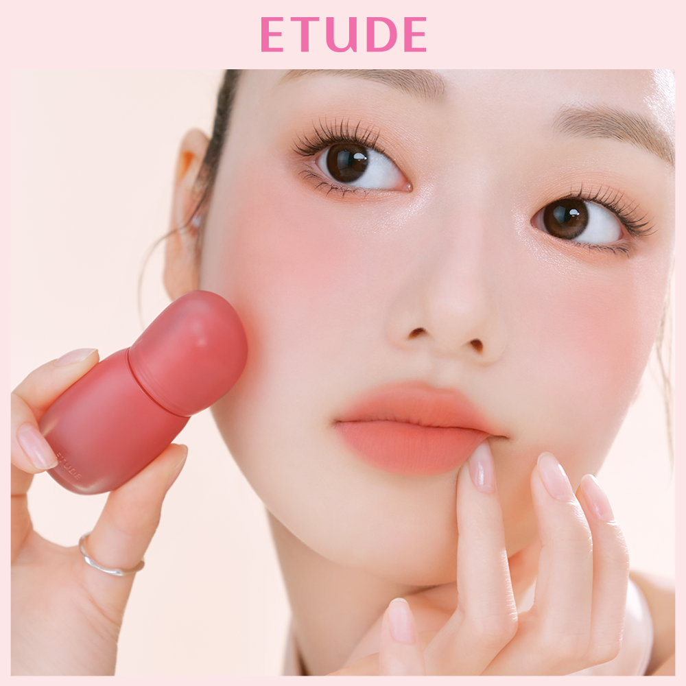 https://image.oliveyoung.co.kr/cfimages/cf-goods/uploads/images/thumbnails/10/0000/0024/A00000024638054ko.png?l=ko