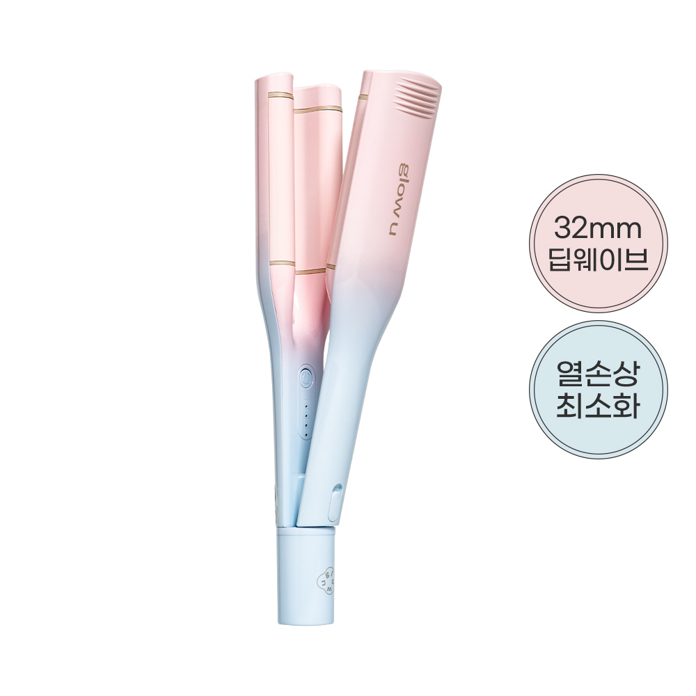 https://image.oliveyoung.co.kr/cfimages/cf-goods/uploads/images/thumbnails/10/0000/0024/A00000024641601ko.jpg?l=ko