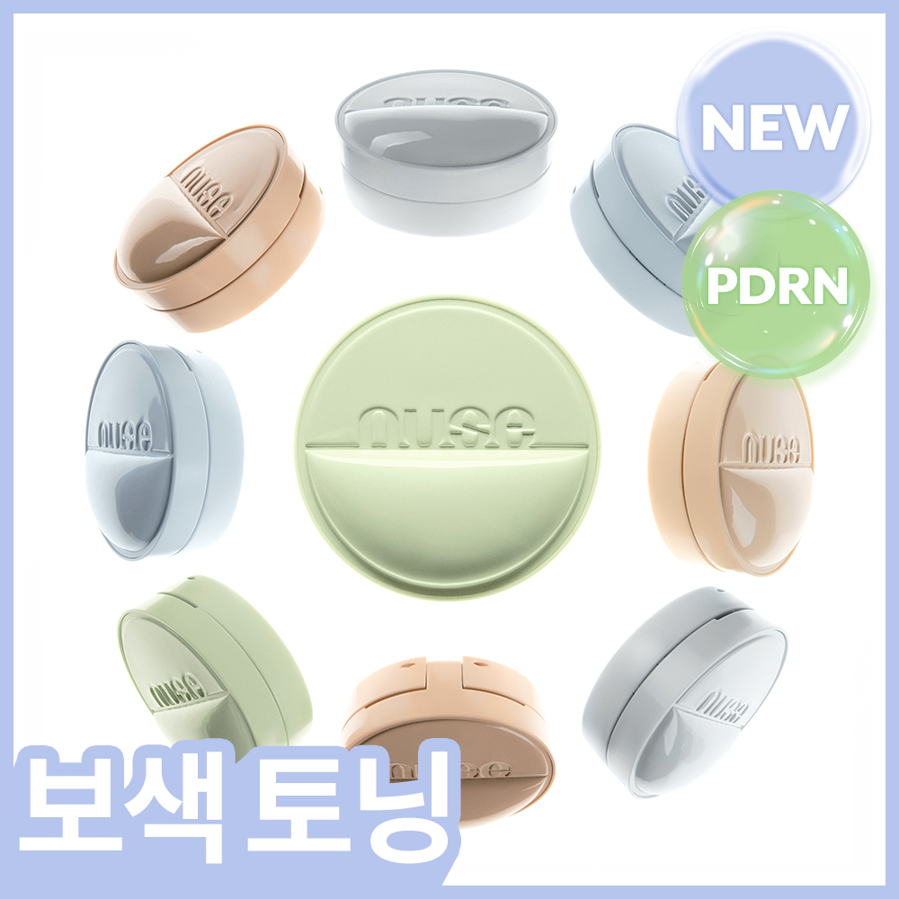 https://image.oliveyoung.co.kr/cfimages/cf-goods/uploads/images/thumbnails/10/0000/0024/A00000024641806ko.jpg?l=ko