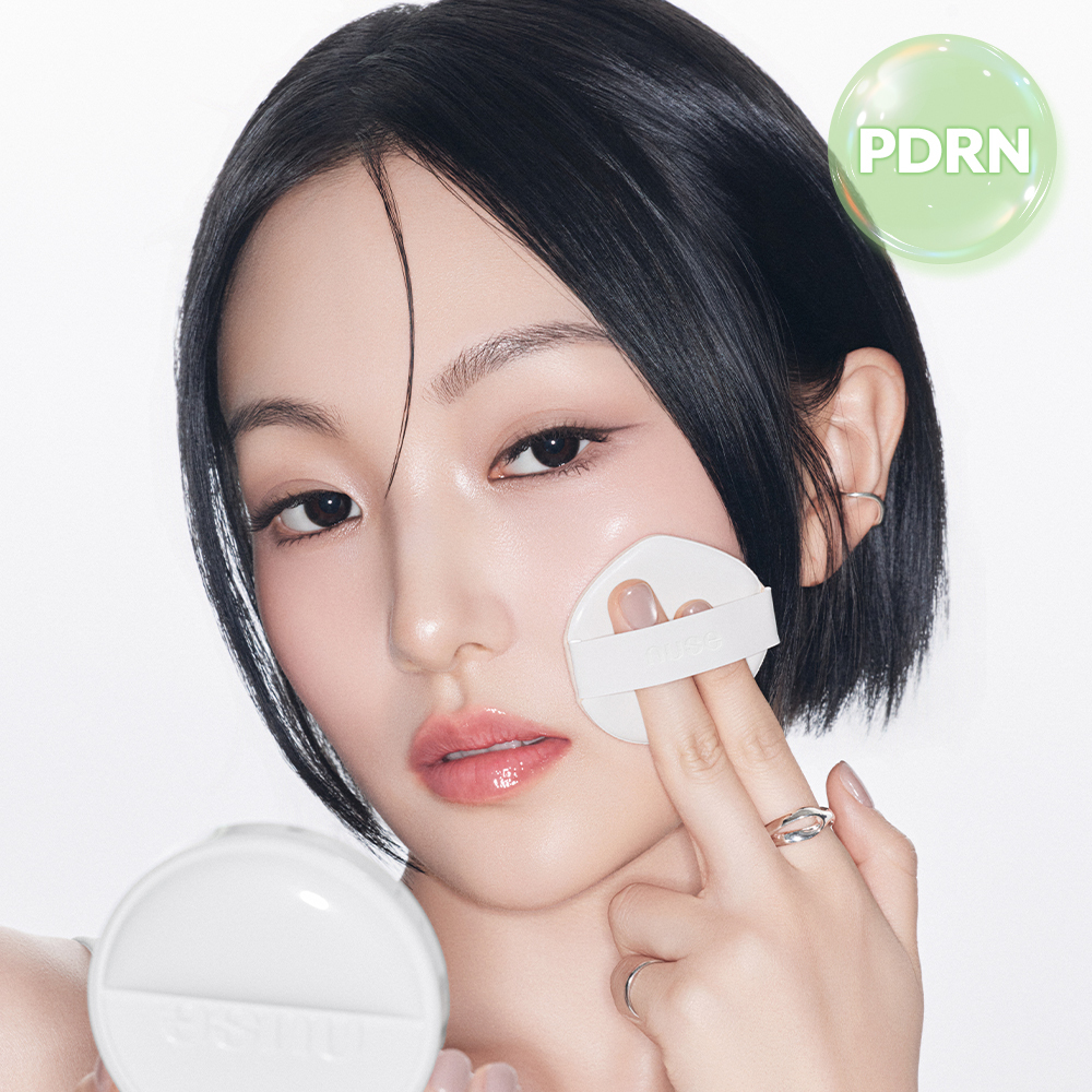 https://image.oliveyoung.co.kr/cfimages/cf-goods/uploads/images/thumbnails/10/0000/0024/A00000024641807ko.jpg?l=ko