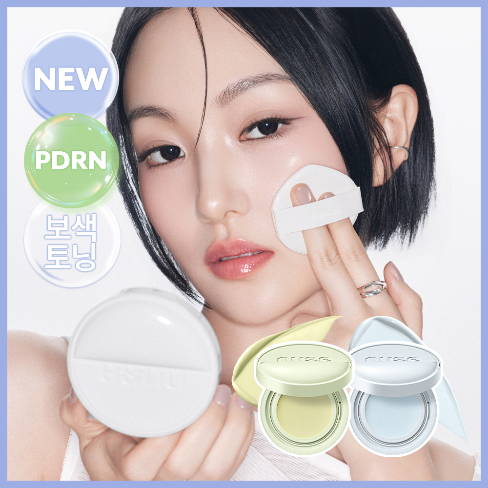 https://image.oliveyoung.co.kr/cfimages/cf-goods/uploads/images/thumbnails/10/0000/0024/A00000024641825ko.jpg?l=ko