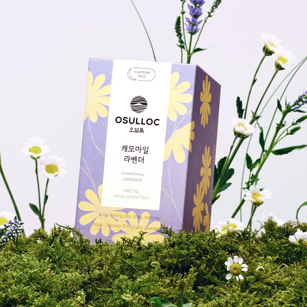 https://image.oliveyoung.co.kr/cfimages/cf-goods/uploads/images/thumbnails/10/0000/0024/A00000024641918ko.jpg?l=ko