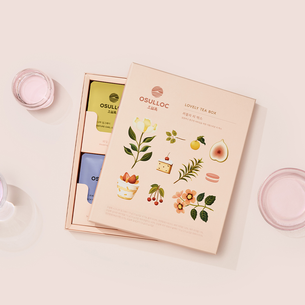 https://image.oliveyoung.co.kr/cfimages/cf-goods/uploads/images/thumbnails/10/0000/0024/A00000024642515ko.jpg?l=ko