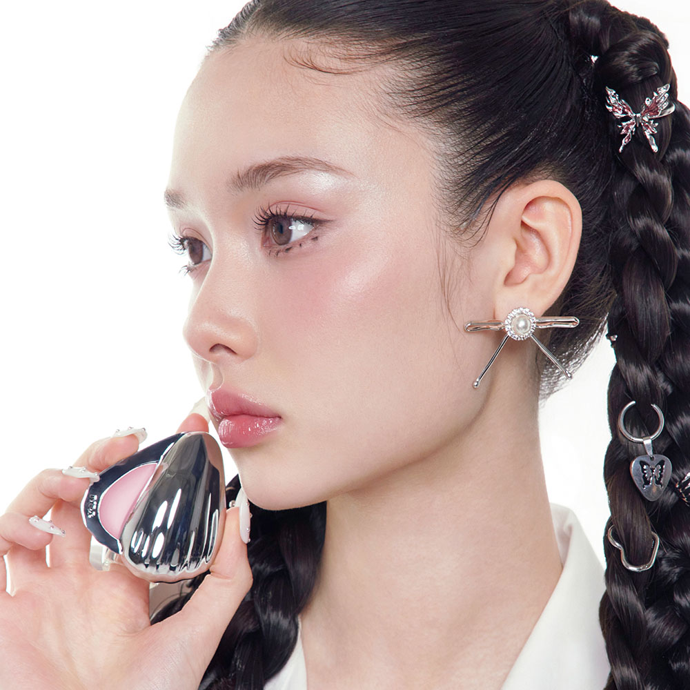 https://image.oliveyoung.co.kr/cfimages/cf-goods/uploads/images/thumbnails/10/0000/0024/A00000024644405ko.jpg?l=ko