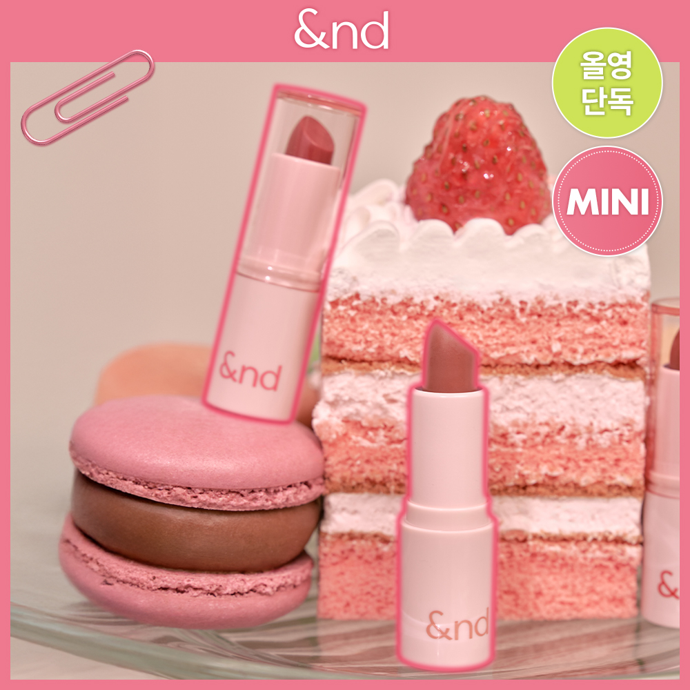 https://image.oliveyoung.co.kr/cfimages/cf-goods/uploads/images/thumbnails/10/0000/0024/A00000024652403ko.jpg?l=ko
