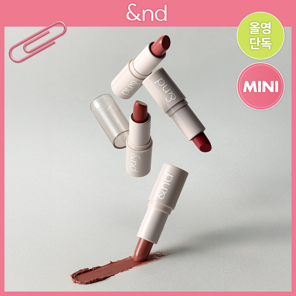 https://image.oliveyoung.co.kr/cfimages/cf-goods/uploads/images/thumbnails/10/0000/0024/A00000024652903ko.jpg?l=ko