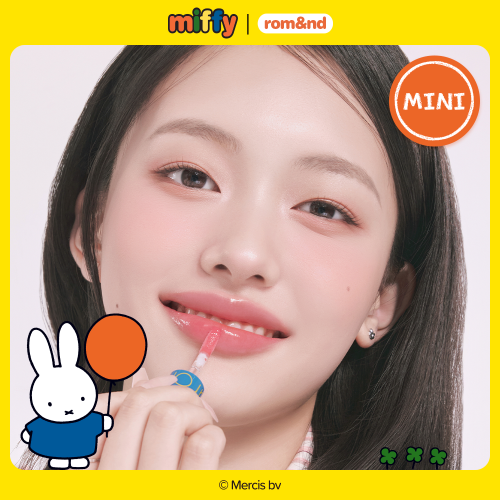 https://image.oliveyoung.co.kr/cfimages/cf-goods/uploads/images/thumbnails/10/0000/0024/A00000024660213ko.png?l=ko