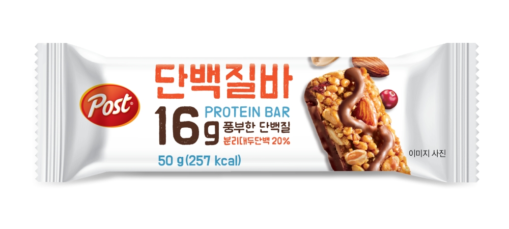 https://image.oliveyoung.co.kr/cfimages/cf-goods/uploads/images/thumbnails/10/0000/0024/A00000024667002ko.jpg?l=ko