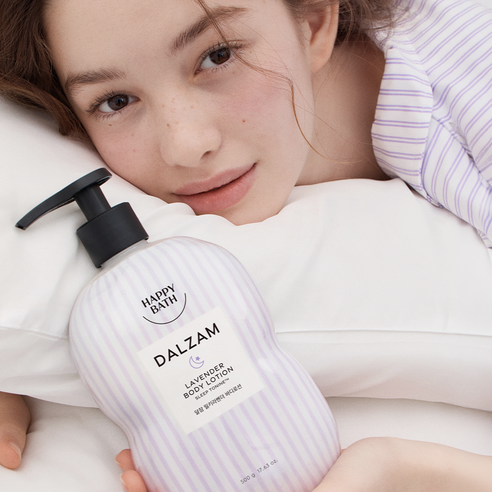 https://image.oliveyoung.co.kr/cfimages/cf-goods/uploads/images/thumbnails/10/0000/0024/A00000024669969ko.png?l=ko