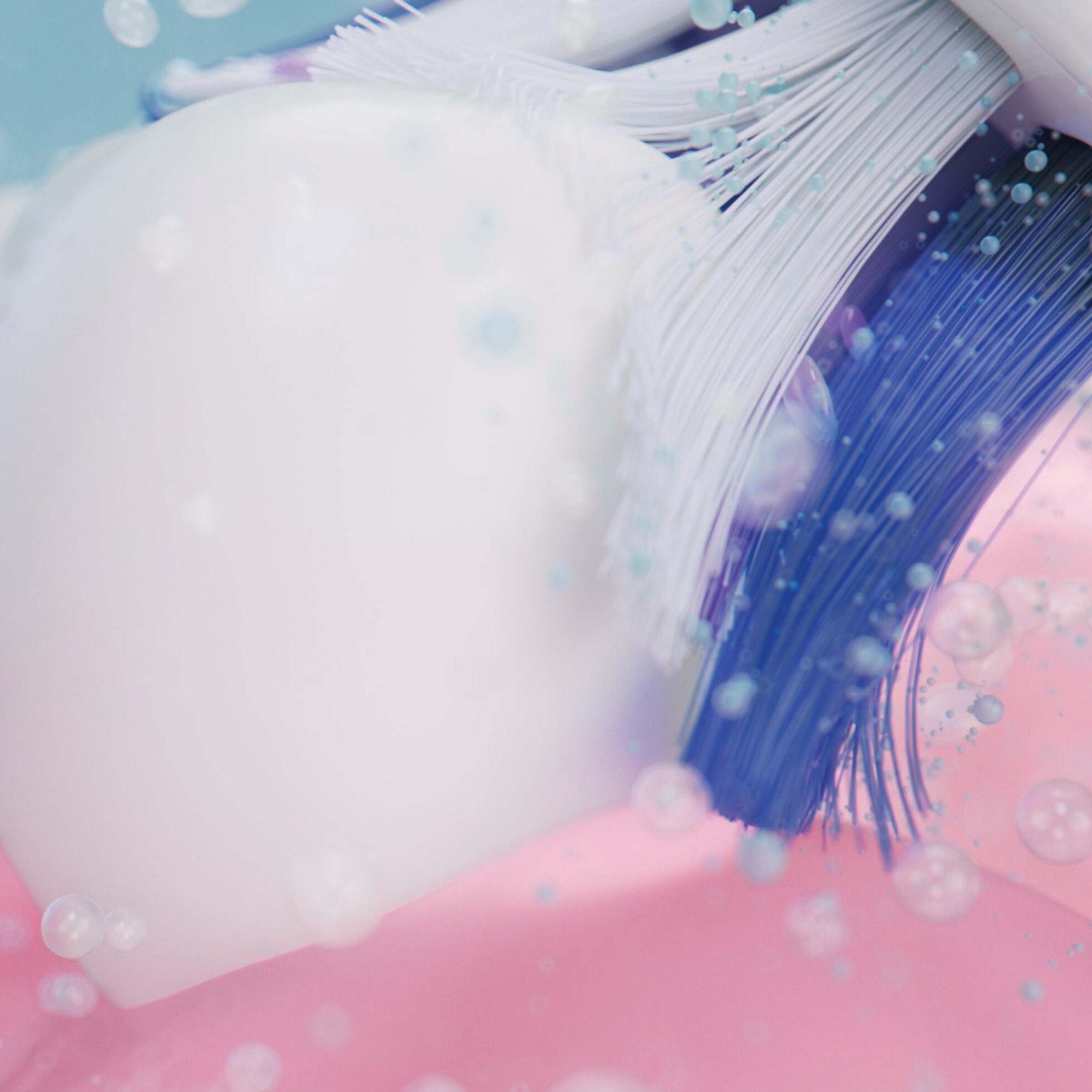 thumbnail-7