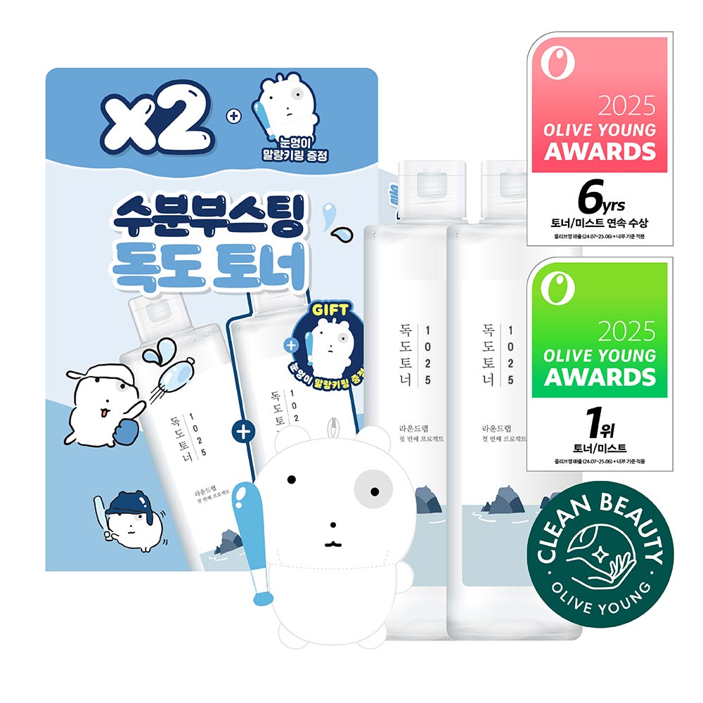 https://image.oliveyoung.co.kr/cfimages/cf-goods/uploads/images/thumbnails/10/0000/0024/A00000024677401ko.jpg?l=ko