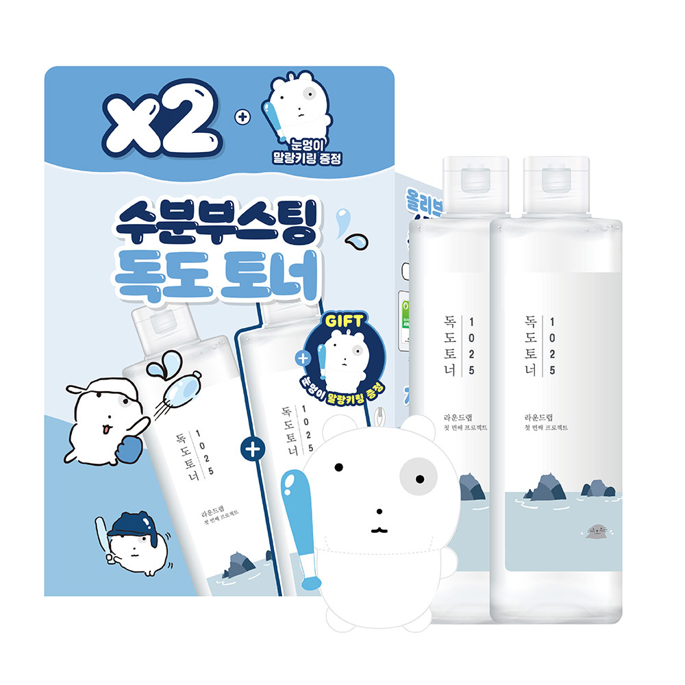 https://image.oliveyoung.co.kr/cfimages/cf-goods/uploads/images/thumbnails/10/0000/0024/A00000024677402ko.jpg?l=ko