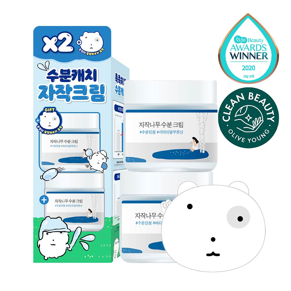 https://image.oliveyoung.co.kr/cfimages/cf-goods/uploads/images/thumbnails/10/0000/0024/A00000024677601ko.jpg?l=ko
