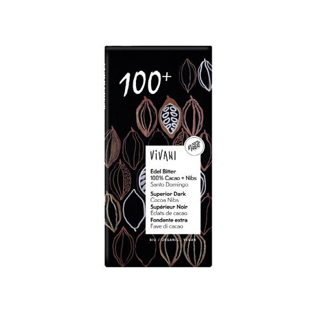 https://image.oliveyoung.co.kr/cfimages/cf-goods/uploads/images/thumbnails/10/0000/0024/A00000024689602ko.jpg?l=ko