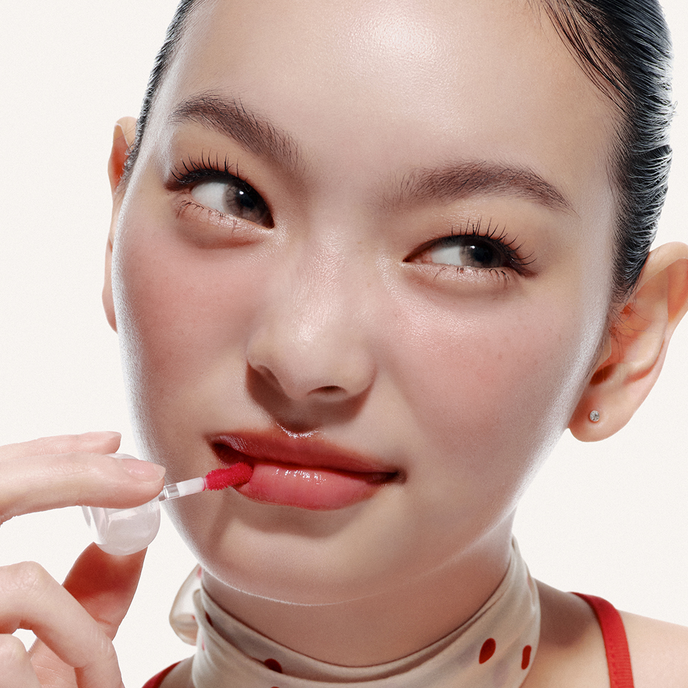 https://image.oliveyoung.co.kr/cfimages/cf-goods/uploads/images/thumbnails/10/0000/0024/A00000024690905ko.jpg?l=ko