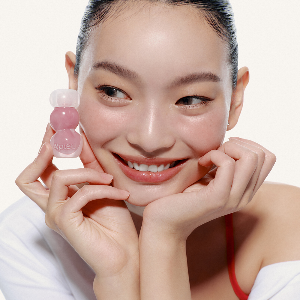 https://image.oliveyoung.co.kr/cfimages/cf-goods/uploads/images/thumbnails/10/0000/0024/A00000024690906ko.jpg?l=ko