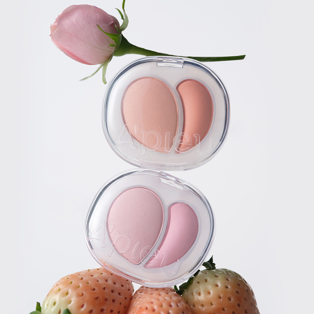 https://image.oliveyoung.co.kr/cfimages/cf-goods/uploads/images/thumbnails/10/0000/0024/A00000024691007ko.jpg?l=ko