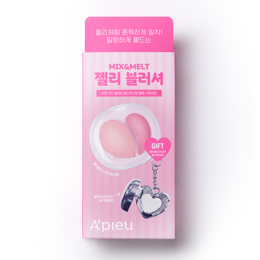 https://image.oliveyoung.co.kr/cfimages/cf-goods/uploads/images/thumbnails/10/0000/0024/A00000024691010ko.jpg?l=ko