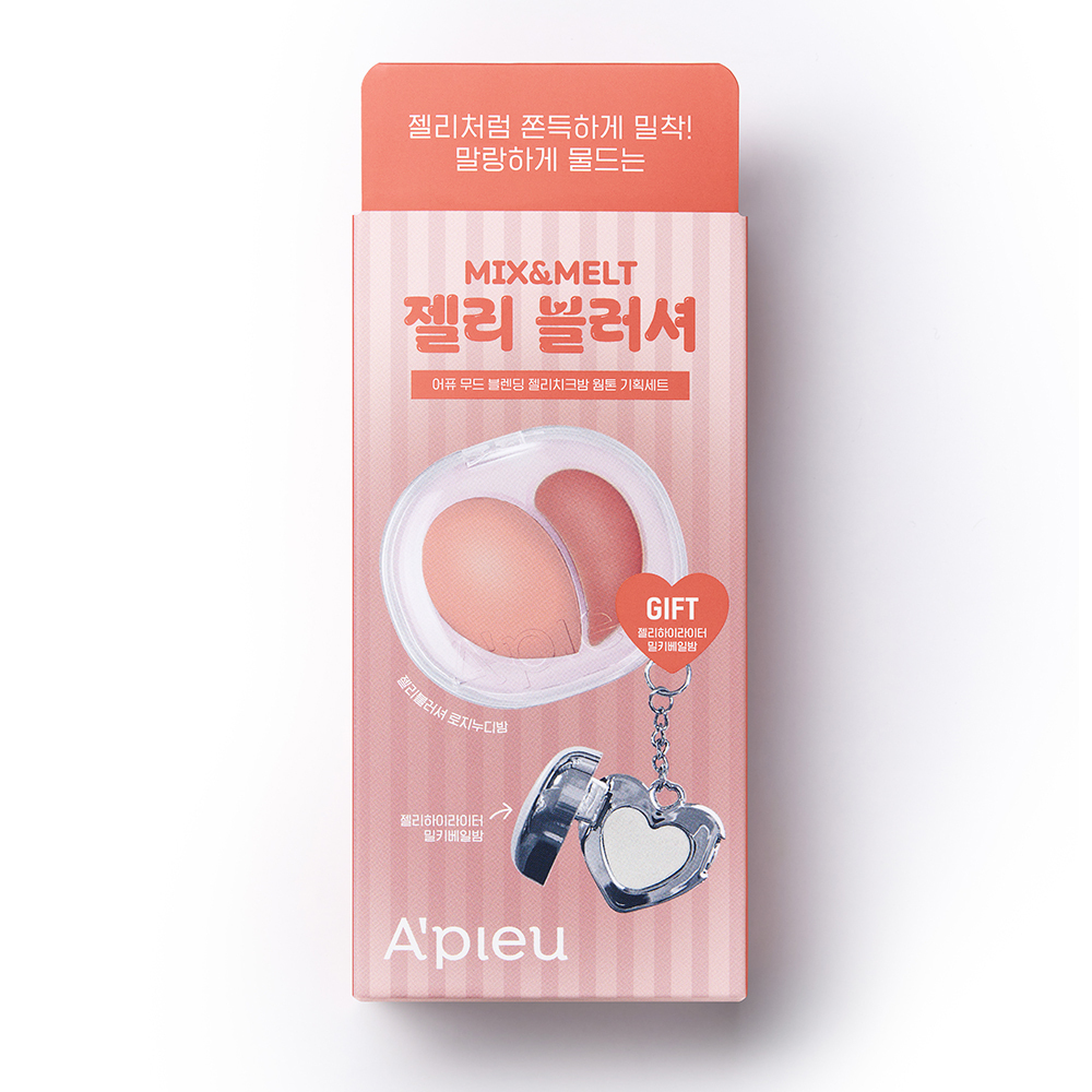 https://image.oliveyoung.co.kr/cfimages/cf-goods/uploads/images/thumbnails/10/0000/0024/A00000024691011ko.jpg?l=ko