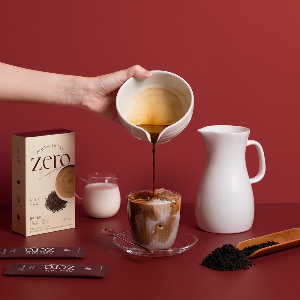 https://image.oliveyoung.co.kr/cfimages/cf-goods/uploads/images/thumbnails/10/0000/0024/A00000024692505ko.jpg?l=ko