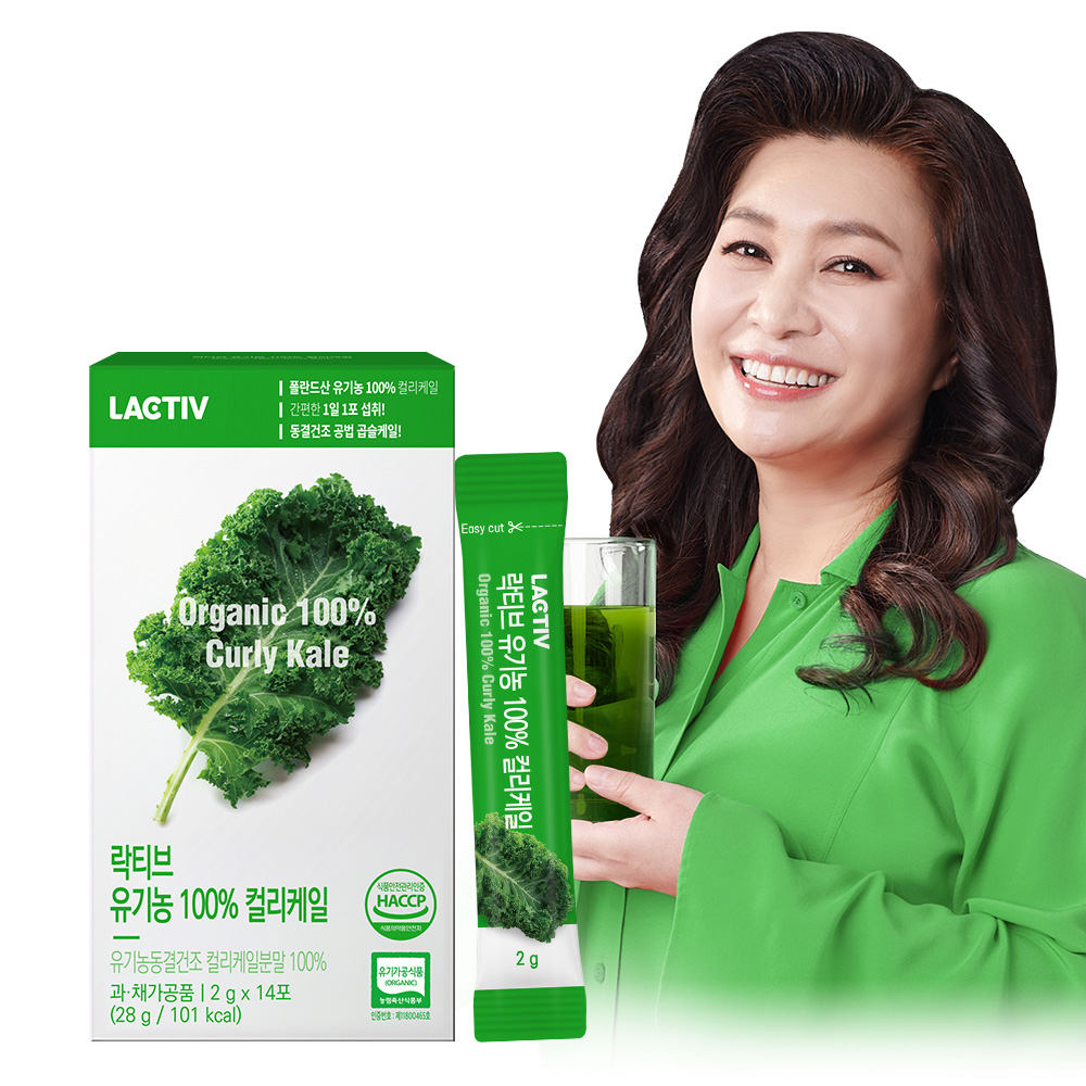 https://image.oliveyoung.co.kr/cfimages/cf-goods/uploads/images/thumbnails/10/0000/0024/A00000024698202ko.jpg?l=ko