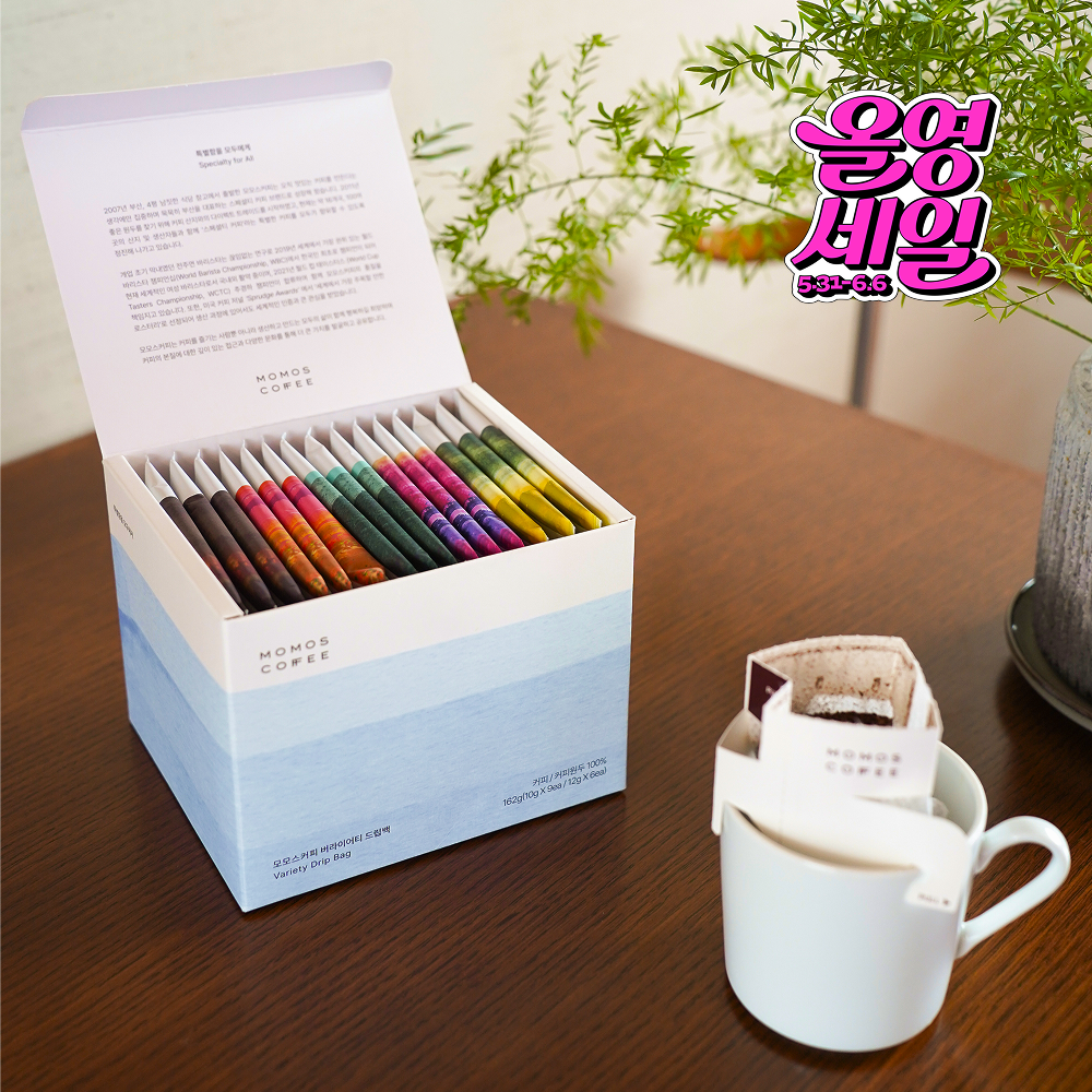 https://image.oliveyoung.co.kr/cfimages/cf-goods/uploads/images/thumbnails/10/0000/0024/A00000024703905ko.png?l=ko