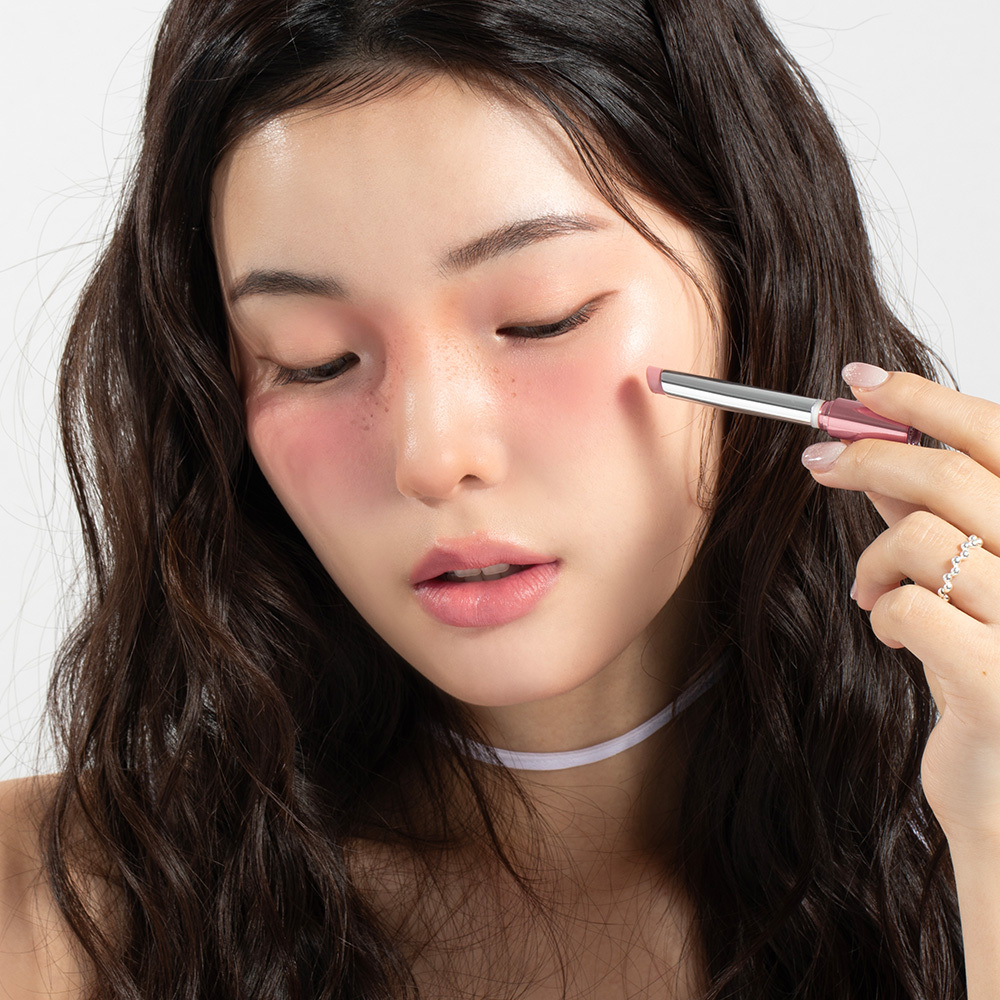https://image.oliveyoung.co.kr/cfimages/cf-goods/uploads/images/thumbnails/10/0000/0024/A00000024705606ko.jpg?l=ko