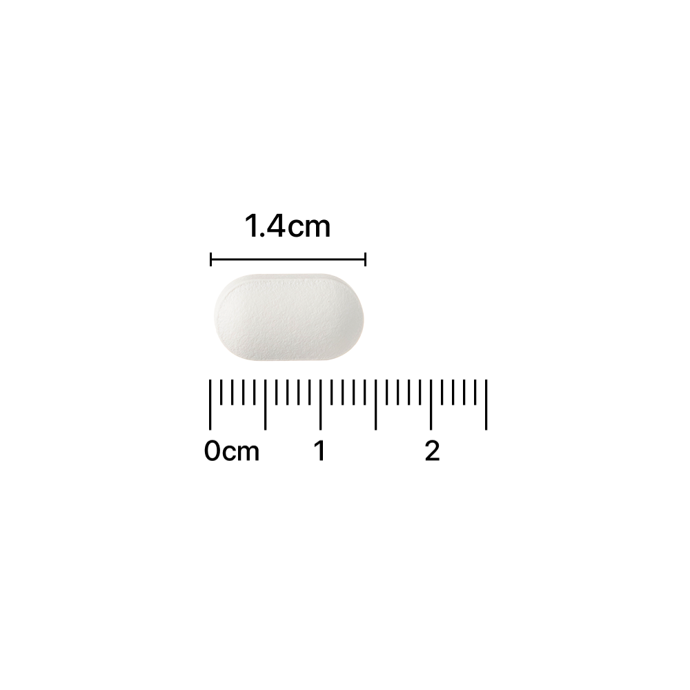 https://image.oliveyoung.co.kr/cfimages/cf-goods/uploads/images/thumbnails/10/0000/0024/A00000024707004ko.png?l=ko